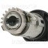 US146L by STANDARD IGNITION - Ignition Lock Cylinder