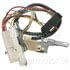 US152 by STANDARD IGNITION - Ignition Starter Switch