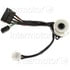 US155 by STANDARD IGNITION - Ignition Starter Switch