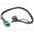 US159 by STANDARD IGNITION - Ignition Starter Switch