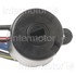 US159 by STANDARD IGNITION - Ignition Starter Switch