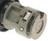 US142LB by STANDARD IGNITION - Ignition Lock Cylinder