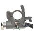 US171 by STANDARD IGNITION - Ignition Switch With Lock Cylinder