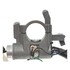 US171 by STANDARD IGNITION - Intermotor Ignition Switch With Lock Cylinder
