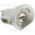 US134L by STANDARD IGNITION - Intermotor Ignition Lock Cylinder