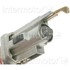 US134L by STANDARD IGNITION - Ignition Lock Cylinder