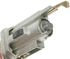 US134L by STANDARD IGNITION - Ignition Lock Cylinder