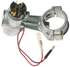 US-241 by STANDARD IGNITION - Ignition Switch With Lock Cylinder