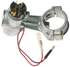 US-241 by STANDARD IGNITION - Intermotor Ignition Switch With Lock Cylinder