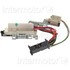 US246 by STANDARD IGNITION - Ignition Starter Switch