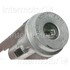 US247L by STANDARD IGNITION - Ignition Lock Cylinder