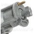 US255L by STANDARD IGNITION - Ignition Lock Cylinder