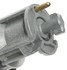 US255L by STANDARD IGNITION - Ignition Lock Cylinder