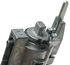 US257L by STANDARD IGNITION - Ignition Lock Cylinder