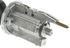 US281L by STANDARD IGNITION - Ignition Lock Cylinder