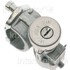 US-289L by STANDARD IGNITION - Ignition Switch With Lock Cylinder