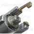 US196L by STANDARD IGNITION - Ignition Lock Cylinder