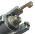 US196L by STANDARD IGNITION - Ignition Lock Cylinder