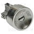 US216L by STANDARD IGNITION - Ignition Lock Cylinder