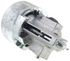 US216L by STANDARD IGNITION - Ignition Lock Cylinder