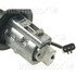 US220L by STANDARD IGNITION - Ignition Lock Cylinder