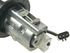 US220L by STANDARD IGNITION - Ignition Lock Cylinder