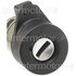 US346L by STANDARD IGNITION - Ignition Lock Cylinder