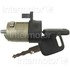 US346L by STANDARD IGNITION - Intermotor Ignition Lock Cylinder