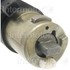 US346L by STANDARD IGNITION - Ignition Lock Cylinder