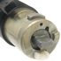 US346L by STANDARD IGNITION - Ignition Lock Cylinder