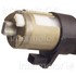 US346L by STANDARD IGNITION - Ignition Lock Cylinder