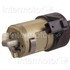 US346L by STANDARD IGNITION - Ignition Lock Cylinder