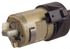 US346L by STANDARD IGNITION - Ignition Lock Cylinder