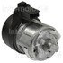 US350L by STANDARD IGNITION - Ignition Lock Cylinder