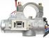 US352 by STANDARD IGNITION - Ignition Switch With Lock Cylinder