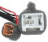 US-355 by STANDARD IGNITION - Ignition Switch With Lock Cylinder