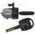 US360L by STANDARD IGNITION - Ignition Lock Cylinder