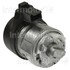 US360L by STANDARD IGNITION - Ignition Lock Cylinder