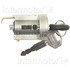 US-361L by STANDARD IGNITION - Ignition Lock Cylinder