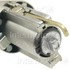 US-361L by STANDARD IGNITION - Ignition Lock Cylinder