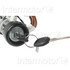 US366 by STANDARD IGNITION - Ignition Switch With Lock Cylinder