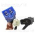 US366 by STANDARD IGNITION - Intermotor Ignition Switch With Lock Cylinder