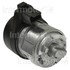 US370L by STANDARD IGNITION - Ignition Lock Cylinder