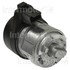 US370L by STANDARD IGNITION - Intermotor Ignition Lock Cylinder