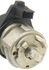 US370L by STANDARD IGNITION - Ignition Lock Cylinder