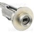 US374L by STANDARD IGNITION - Ignition Lock Cylinder