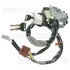 US-416 by STANDARD IGNITION - Ignition Switch With Lock Cylinder