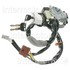 US-416 by STANDARD IGNITION - Intermotor Ignition Switch With Lock Cylinder