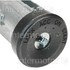 US426L by STANDARD IGNITION - Ignition Lock Cylinder