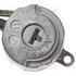 US426 by STANDARD IGNITION - Ignition Starter Switch